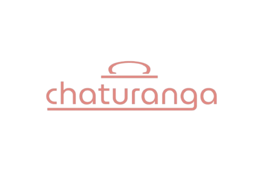 Chaturanga fashion